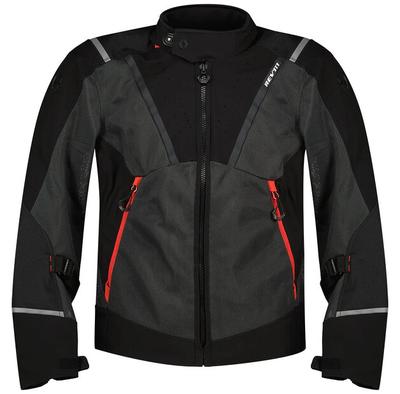 Blouson moto Revit Airwave 4