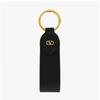 Valentino GaraVani V Logo Keyring P0aj8 Snp 0no