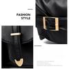 Women's Large Capacity Handheld Shoulder Crossbody Bag