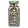 Thyme, 0.78 Oz (22 G)
