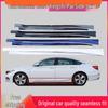 Accesorii de exterior – Baghete decorative