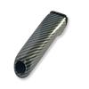 Auto Handbremshebel Abdeckung Für BMW 1 2 3 4 5 6 Serie E46 E90 F10 F30 F20 E81 E87 Handbremsgriff Innenraum Zubehör
