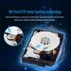 Dispozitive de stocare – Hard disk-uri interne