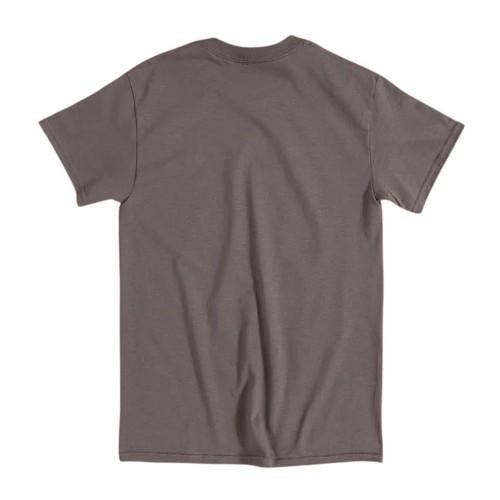 Die Hard Unisex Adult Inspired Nakatomi Plaza T-Shirt