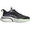AlphaBoost V1 Sneakers