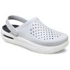 Crocs Inmotion Clog Atmosphere 209964 1ft