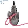 Carburetor for TM32 32mm TM32-1 TM-32 TM32FS Flat Slide Smoothbore Carb