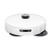 Xiaomi Robot Vacuum 5 Pro EU