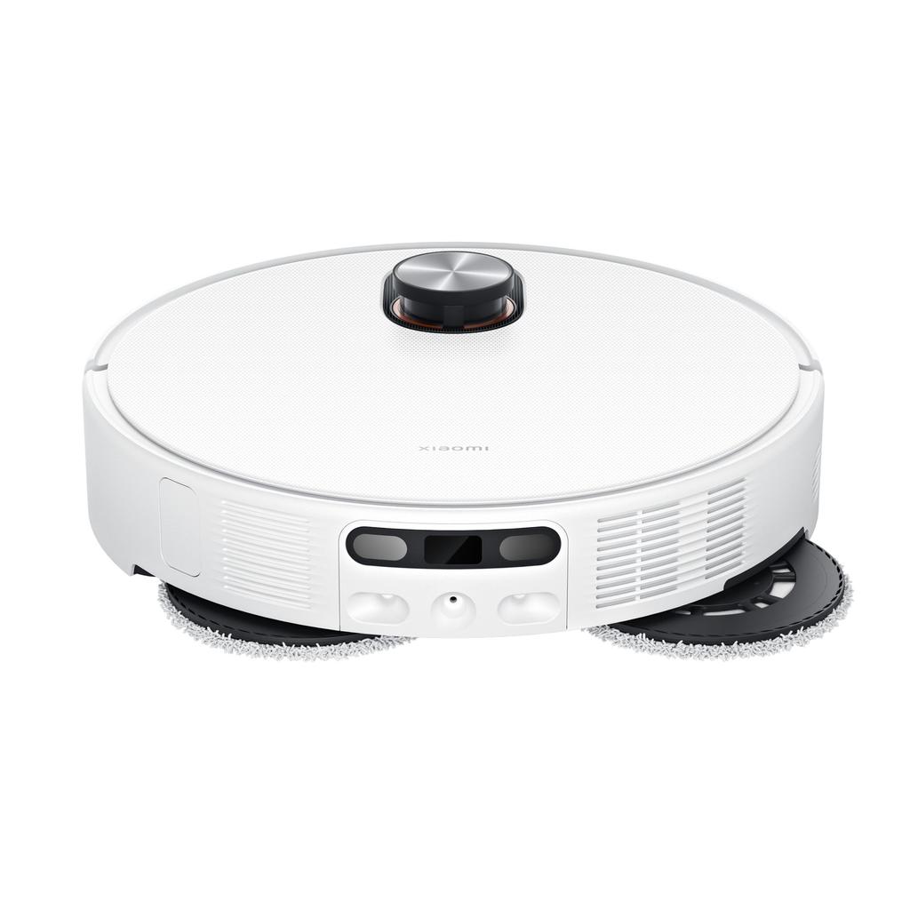 Xiaomi Robot Vacuum 5 Pro EU