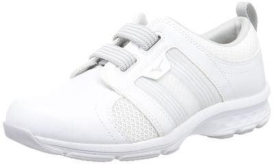 Obuwie uniseks – Sneakersy