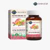 Garden of Life Organic Women's Multivitamin 30 Tablets (1 Pack)