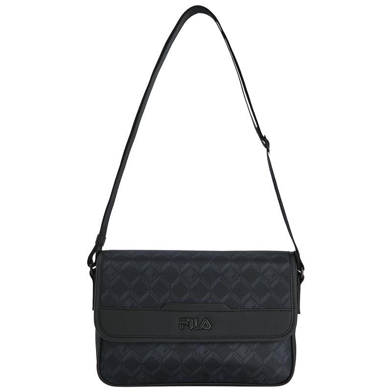 FILA Men s Casual Shoulder Bag XS