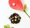Osulloc Dongbaegi Pineun Gotjawal Tea – 35g, Premium Korean Loose Leaf Tea