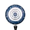 ASD Maifan Stone Non-stick Frying Pan