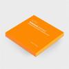 4PCS/8PCS/10PCS/12PCS New Phone Tablet Cleaner Wipes Microfiber Cleaning Cloth