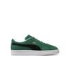 Sneakers 374915 67