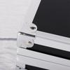Metal Store Items Metal Storage Outdoor Camping Toolbox Storage Box Travel Suitcase Jewelry Box