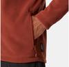 Helly Hansen Флисовая на молнии Daybreaker