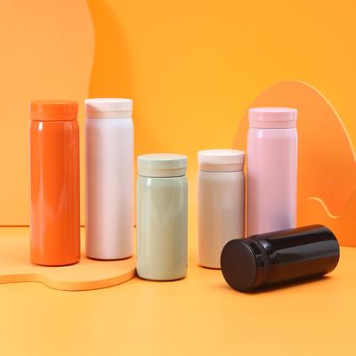 Tazze e bicchieri – Thermos