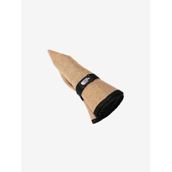 North Face Hat Hike (Kids) Unisex Children