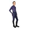 Underwear – Thermal underwear
