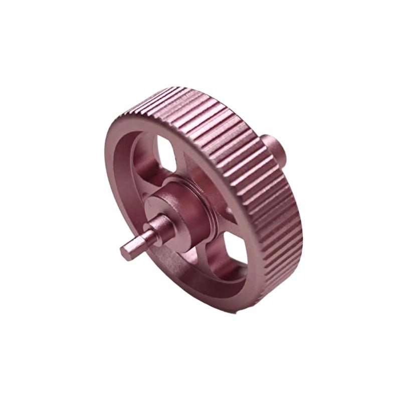 Gaming Mouse Scroll Wheel Pulley Mouse Metal Rolling Wheel Repair Replacement for M190 Wireless Mouse