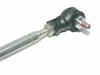 Gear Change Shifter Pedal Lever Linkage Rod Fits KTM RC Duke 390 New