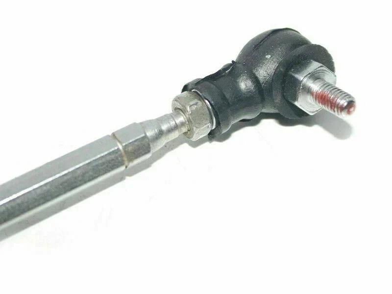 Gear Change Shifter Pedal Lever Linkage Rod Fits KTM RC Duke 390 New