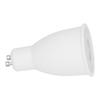 GU10 15W 1650lm LED Spotlight Embedded LED Spot Light Bulb for Home Office 100‑265VWhite Light