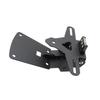 FOR Speed400 Speed 400 Scrambler 400X License Plate Holder LED Light Rear Tail Tidy