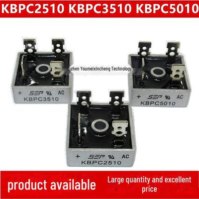 DIY modules – Elektronische modules