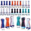 Breathable Basketball Uniform Set for Men, Women, & Kids - Ideal for Training & Competition with Custom Printing Options