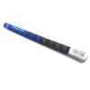 Replacement Outdoor Athletes Equipment Anti-Slip Rubber Golf Club Grip Handle