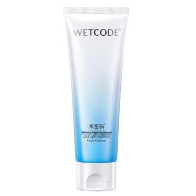 Wetcode Gesichtsreiniger