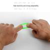 Multi-Purpose Sweat-Absorbent Band Sealing Glue Stick for Fishing Rod Accessories