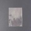 OPP Bags, Trading Cards, No Tape, S6.5-9/Trading Card Size 65x90, Made in Japan, 100 Sheets