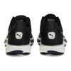 New PUMA Liberate Nitro 2 'Black Silver' 377315-01