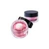 Double All-in-One Gel Cream Women's Lotion/Essence/Emulsion/Pack/Cream/Makeup Base 6 Roles 60g (x2) Antioxidant Effect 65 Types of Beauty Ingredients
