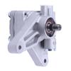 Power Steering Pump 21-5441 for Acura TL 3.2L 3210CC V6 GAS SOHC 2004 2005 2006 2007 2008 56110RDAA01