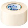 CAINZ Masking Tape for Painting, Width 30mm, Length 18m, Made In Japan, Protective Supplies