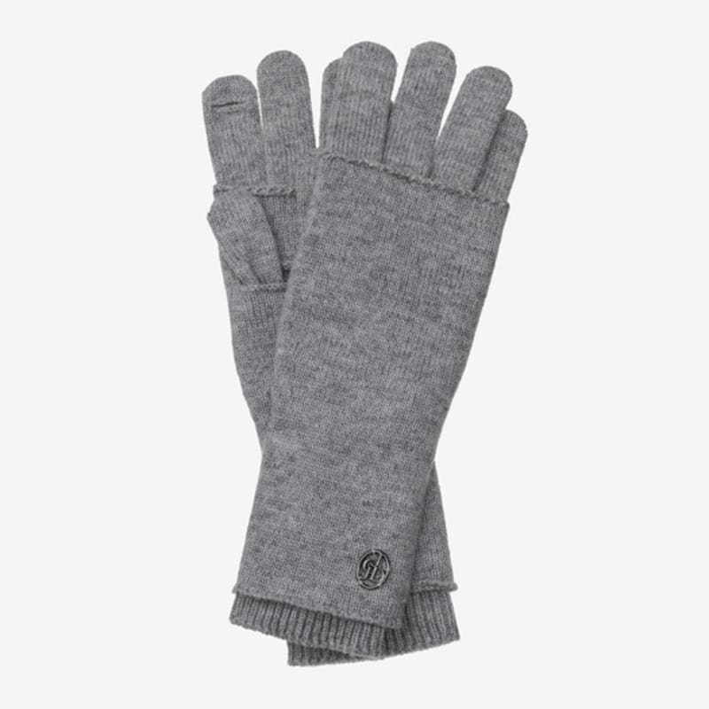 Jucy Judy 2-in-1 Layering Gloves JZGV700A