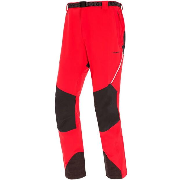 Trangoworld Брюки Prote FI TRX Regular