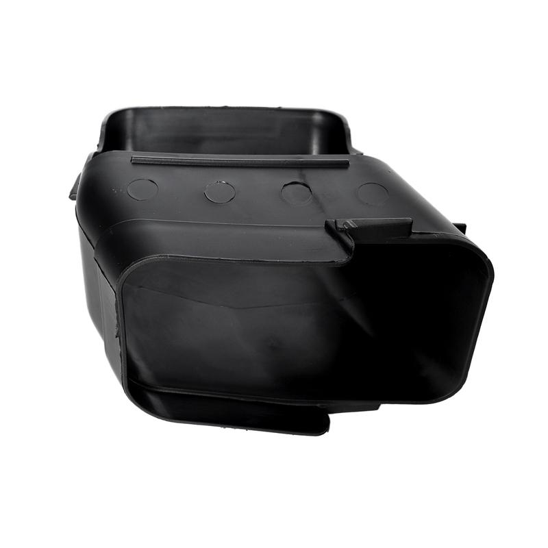 Air Intake Duct Guide 13717597585 For BMW F20 F22 F23 F30 F31 F32 F33 F34 F36