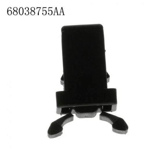 NEW CAR OVERHEAD CONSOLE LATCH For 2008- DODGE GRAND CARAVAN # 68038755AA