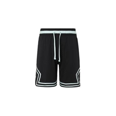 Partea de jos – Pantaloni scurţi