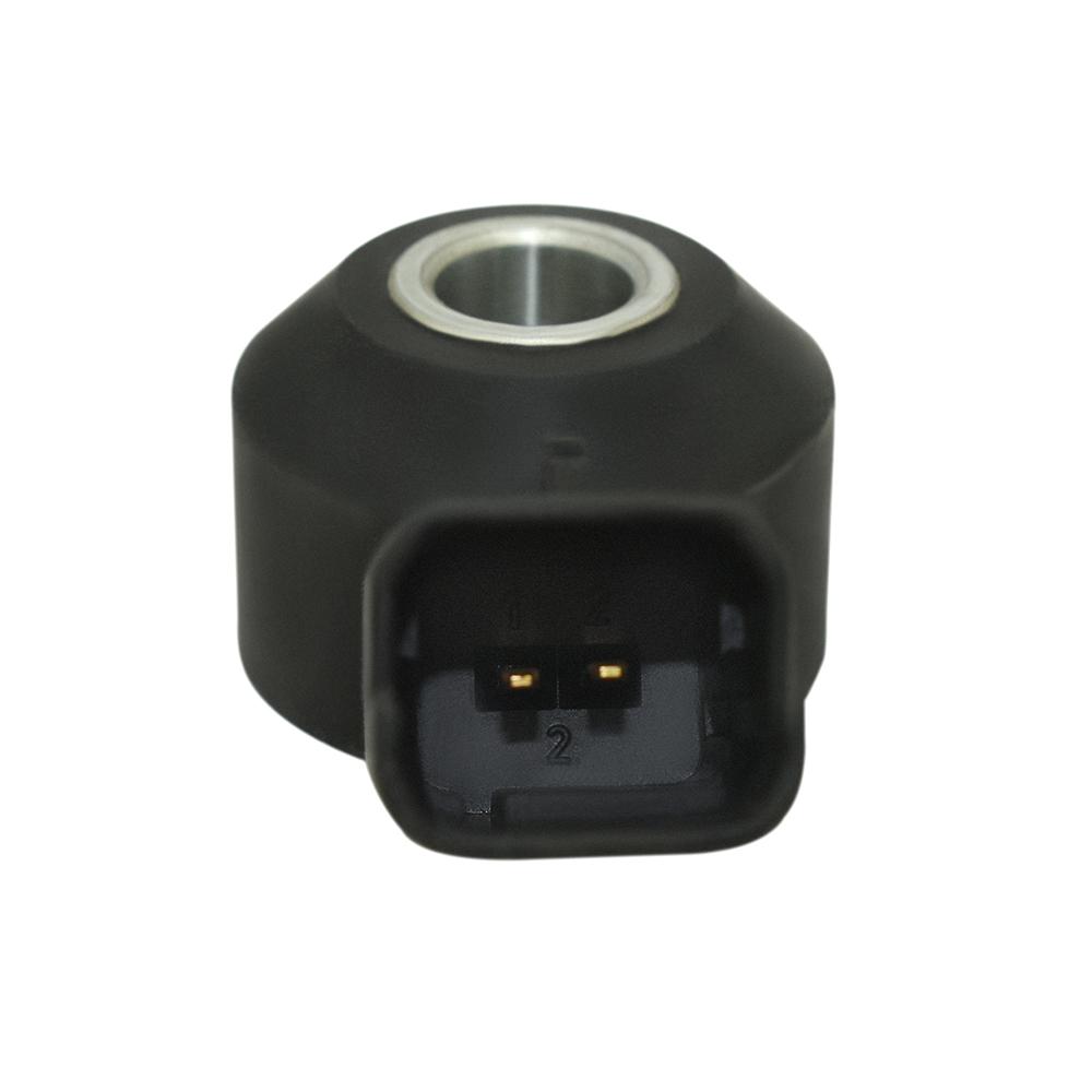 OEM 594631 9632754980 Knock Detonation Sensor For Peugeot 106 1.4 108 1.2 206 1.4 2.0 16V 2.0 RC 2.0 S16 2.0 16V Car Accessories 9632754980