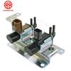 NEW Intake Manifold Runner Purge Control Valve LF8218740 For Mazda 3 5 6 CX-7 2004 2005 2006 2007 2008 2009 2.0L 2.3L 2.5L 3.7L