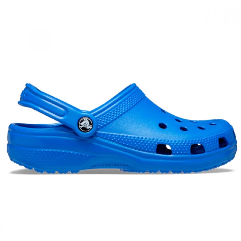 

Crocs 10001 4kz Crocs Classic Clog M6W8(250mm)