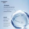 Chando Men's Himalayan Glacier Hydrating Lotion