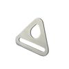 10pack Durability Wind Rope Buckles Sunshades Buckles Hook Adjustment Fixing for Secure Wind Rope Attachments